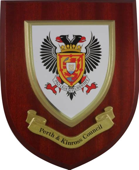 emblem plaque metal display box|wooden plaques for sale.